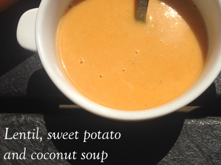 lentil-sweet-potato-soup-cover-image