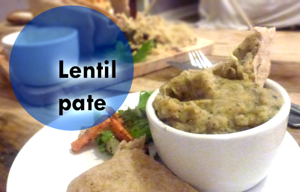 140927-lentil-pate-cover-photo-1000x639