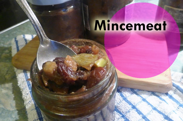 2014-Oct-mincemeat-cover-1000x667